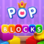 icon PoP the Blocks