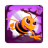 icon Bee Careful 1.2.6
