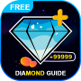 icon Guide and Free Diamonds for Free for iball Slide Cuboid