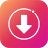 icon Fast Video Downloader 1.20.1