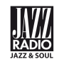 icon Jazz Radio