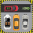 icon Unblock Car 1.0.0.7