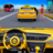 icon Taxi Simulator 1.0