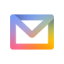 icon Daum Mail - 다음 메일 for Samsung S5830 Galaxy Ace