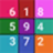 icon Sudoku 1.0.0.544