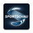 icon Sportschau 2.9.22