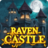 icon RavenCastle 1.0.23