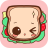 icon HTD Cute food 2.11