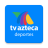 icon Azteca Deportes 9.1.4