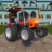 icon Indian Farming: Tractor Sim 3D 6.0.6.4