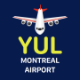 icon Flightastic Montreal