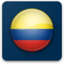icon Live Colombian Soccer for Samsung S5830 Galaxy Ace