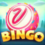 icon myVEGAS Bingo - Bingo Games for iball Slide Cuboid