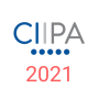 icon CIIPA Momentum