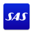icon SAS 3.15.2