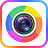 icon Camera 3.7.0