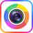 icon Camera 3.7.0