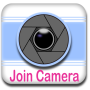 icon Join Camera