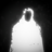 icon Only You Are Here 3.3.30