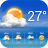 icon Weather 1.6.1