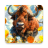 icon Secret Bull 1.0.1