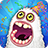 icon My Singing Monsters 3.9.1