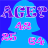 icon Age Game 2.9