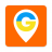 icon Getmancar 2.6.85