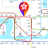 icon Mtr Map Hong Kong 2022 3