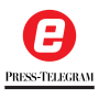 icon Press-Telegram