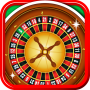 icon THE ROULETTE for Samsung Galaxy Note 10 1