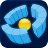 icon Round Ping Pong 1.3.1