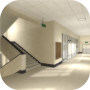 icon jp.noga.apps.escape.schoolcorridor