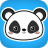 icon HTD Cute animal faces 2.11
