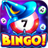 icon Wizard of Bingo 10.24.800