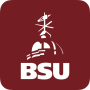 icon BSU Mobile