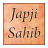 icon Japji Sahib JS2.9