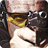 icon com.targetshootinggames.pistolshooting 1.17.3