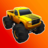 icon Monster Truck Rampage 0.3.8