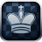 icon Chess Tactics Pro 4.07