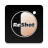 icon ReShot 1.5.7