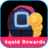 icon Cash Reward Squid Game 0.4