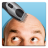 icon Make Me Bald 3.0