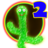 icon dancingcactus2 0.1