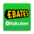icon Ebates 4.22.0