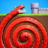 icon Kingdom Guard 1.0.365