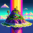 icon Color Island 1.19.4