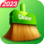 icon Phone Cleaner - Virus Cleaner for Samsung S5830 Galaxy Ace