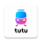 icon ru.tutu.etrains 3.26.10