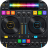 icon DJ Mixer 1.9.5